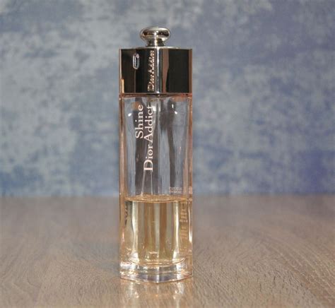 dior addict gold|Dior Addict perfume discontinued.